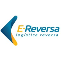 E-Reversa | Especialista em Logística Reversa logo - Similar company to Troque E Devolva