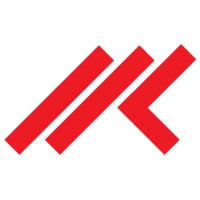 ARSA Technology logo - Similar company to Az Hr Professionals