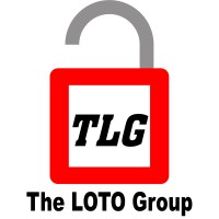 The LOTO Group logo - Similar company to Manrunsi Security Technology Co.,Ltd