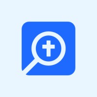 Logos logo - Similar company to Multitracks.Com