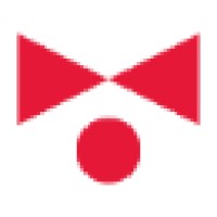 GRL Partille Elkonsult AB logo - Similar company to E.S.F Service Ab