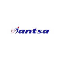 Jantsa Wheel Industry logo - Similar company to Eys Maki̇na