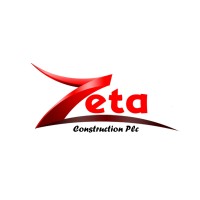 Zeta Construction PLC logo - Similar company to Mcg Construction Plc