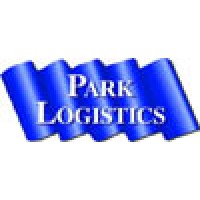 Park Logistics logo - Similar company to 100+ Logistics