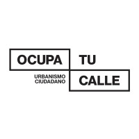 Ocupa tu Calle logo - Similar company to Dci Container