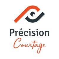 PRECISION COURTAGE logo - Similar company to Finandom