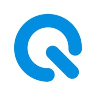 Quick Click Spain S.L. - Informática B2B logo - Similar company to Quick Clicks