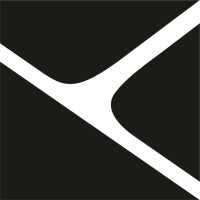 Aster Cucine Spa logo - Similar company to Make in Progress