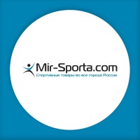 Mir-Sporta.Com