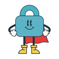 Baggy Lockers logo - Similar company to Lexup