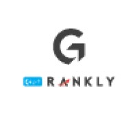 Get Rankly logo - Similar company to Rankly