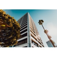 Call & Jensen logo - Similar company to Berry Pllc