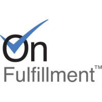 OnFulfillment logo - Similar company to Resource Right