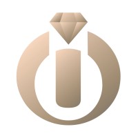 IONAUTE logo - Similar company to Coradam