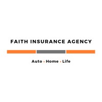 Faith Insurance Agency logo - Similar company to Jasper Insurance Agency