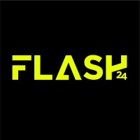 Flash24 SL logo - Similar company to Engitec