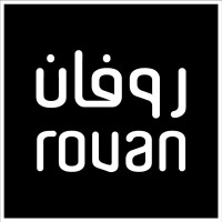 Rovan Tower logo - Similar company to Electro Power