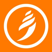 Lentiz | Floracollege logo - Similar company to Apartus B.V.