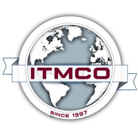 ITMCO logo - Similar company to Stpco