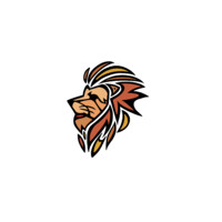 Clarify Student Resources logo - Similar company to Alphirion
