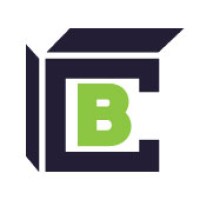 Borinquen Container logo - Similar company to Inseco - Industrial Systems & Equipment Company