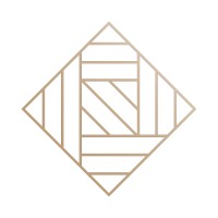 Taylor Living logo - Similar company to Enn Studio