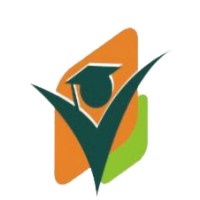 Learnex Education logo - Similar company to Techmines