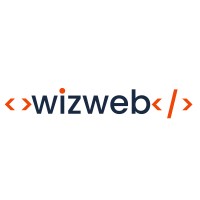 Wizweb IT Solutions Private Limited logo - Similar company to It Webhut