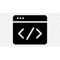 Web Scraping / Automation / Bots / Leads logo - Similar company to Web Screen Scraping
