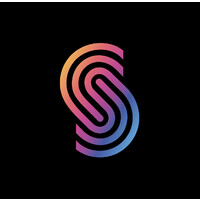 UnStereo logo - Similar company to The Lingo Lads - The Coolest Language School