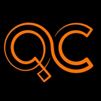 Quiz Club, NITW logo - Similar company to Electrical Engineering Association Nitw