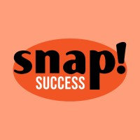 Snap Marketing Sa