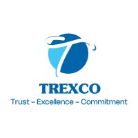 Trexco Fertchem LLP logo - Similar company to Tagrow Co., Ltd.