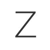 Zentrix Ventures logo - Similar company to Wisevas | Virtual Assistants