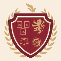 Liga Acadêmica de Ciências Criminais - UNICAP logo - Similar company to Liga Acadêmica De Direito Penal E Criminologia | Pe