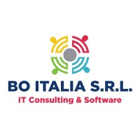 Bo Italia S.r.l.