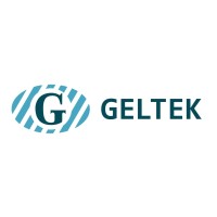 Geltek-Medica Ltd logo - Similar company to Itech.Group