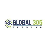 Global 305 Trading logo - Similar company to Comprar Magazine
