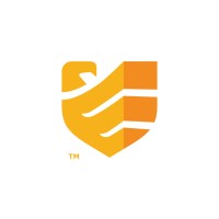 Stahl logo - Similar company to Pillar Construction