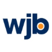 Walsh, Jastrem & Browne, Llp