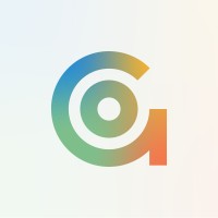 Grupo Opción logo - Similar company to The Edge
