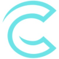 CLKBX logo - Similar company to Pixzelbee