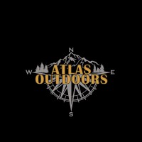 Atlas Outdoors logo - Similar company to Fused