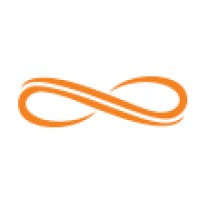 Never Stop Group logo - Similar company to Project Logic Group