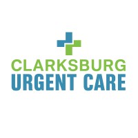 Clarksburg Urgent Care logo - Similar company to Hsi Engineering, Llc