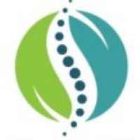Sonia Organics logo - Similar company to Gplaco Solutions