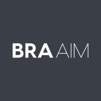 Braaim