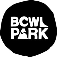 Bowlpark SpA logo - Similar company to Birus