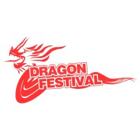 Dragon Festival logo - Similar company to Taleon Online Assessment Platform