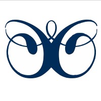 Datta Kare Associates logo - Similar company to Consstruct